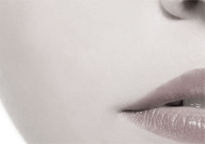 Micropigmentación Facial